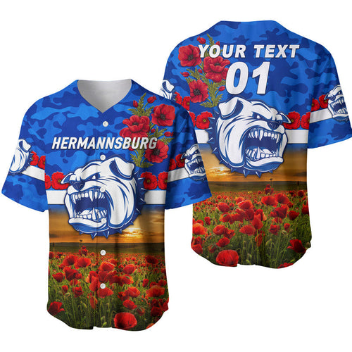 custom-personalised-hermannsburg-western-aranda-bulldogs-football-club-anzac-baseball-jersey-poppy-vibes