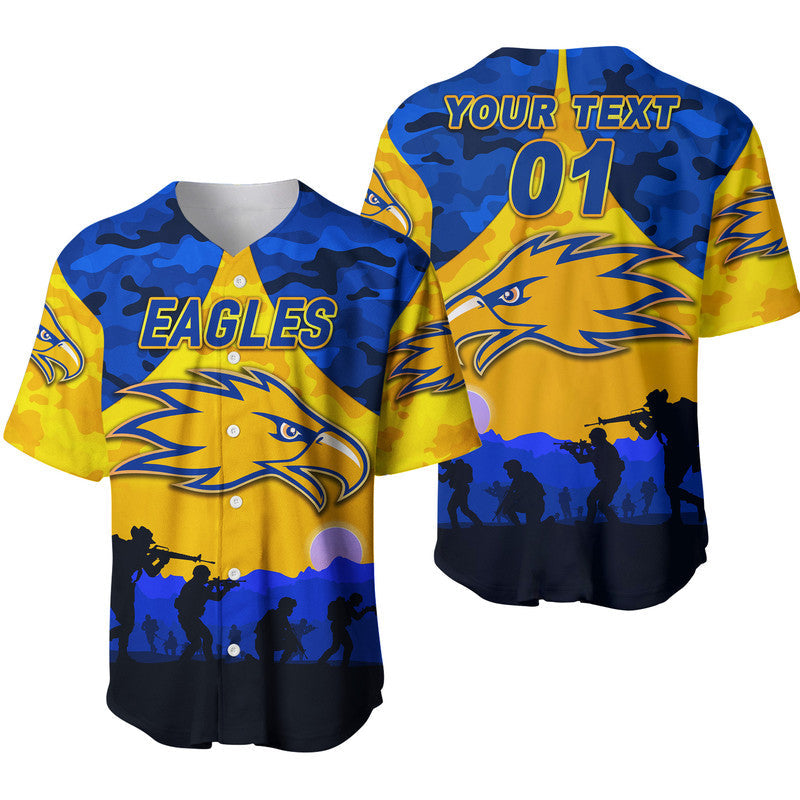custom-personalised-west-coast-eagles-anzac-baseball-jersey-simple-style-gold