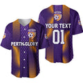custom-personalised-perth-glory-baseball-jersey-soccer-club-original-style-purple
