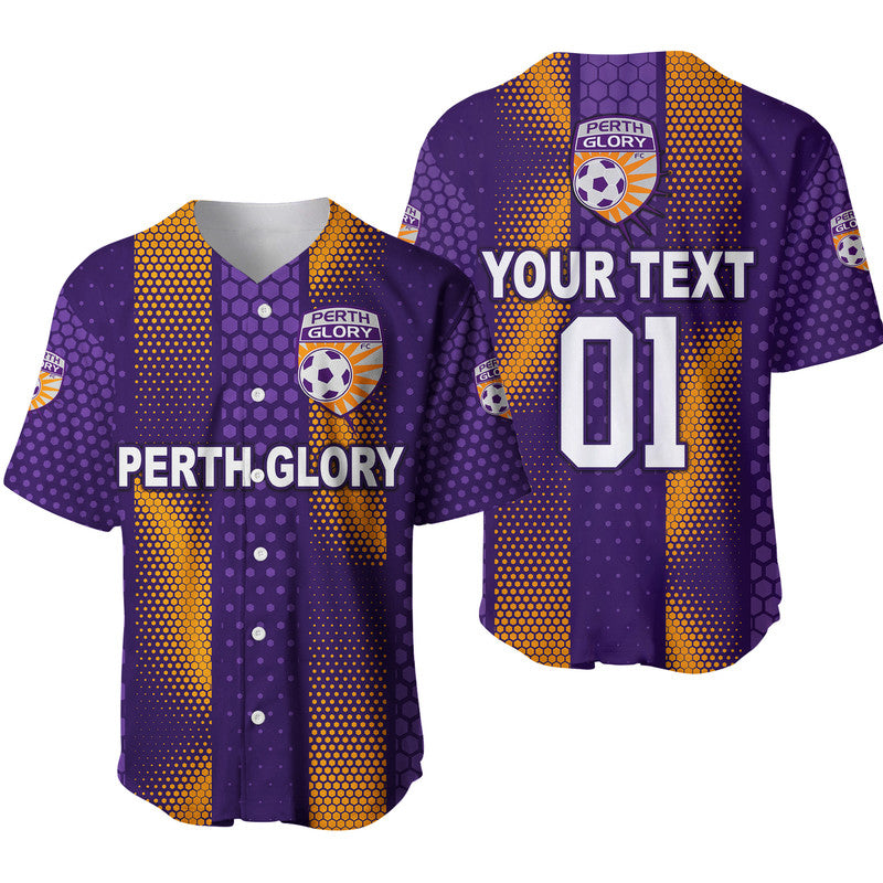 custom-personalised-perth-glory-baseball-jersey-soccer-club-original-style-purple