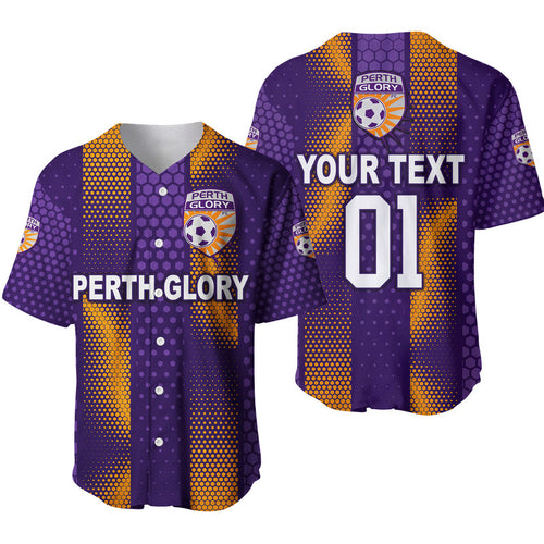 custom-personalised-perth-glory-baseball-jersey-soccer-club-original-style-purple