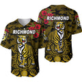 richmond-tigers-anzac-baseball-jersey-indigenous-vibes-black