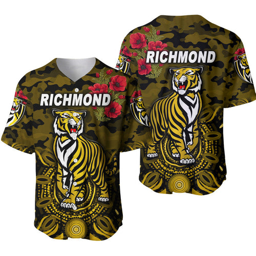 richmond-tigers-anzac-baseball-jersey-indigenous-vibes-black