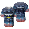 custom-personalised-cowboys-rugby-baseball-jersey-version-2022