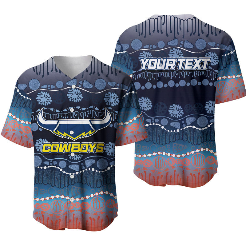 custom-personalised-cowboys-rugby-baseball-jersey-version-2022