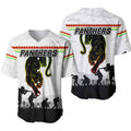 penrith-panthers-anzac-2022-baseball-jersey-simple-style-white