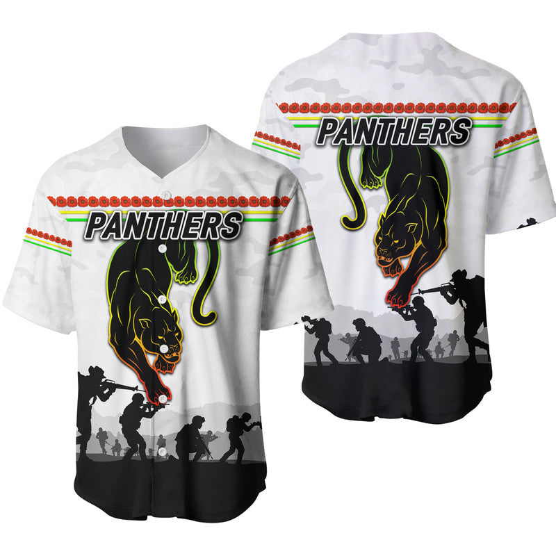 penrith-panthers-anzac-2022-baseball-jersey-simple-style-white