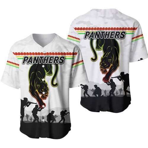 penrith-panthers-anzac-2022-baseball-jersey-simple-style-white