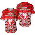 federal-football-club-anzac-baseball-jersey-indigenous-vibes