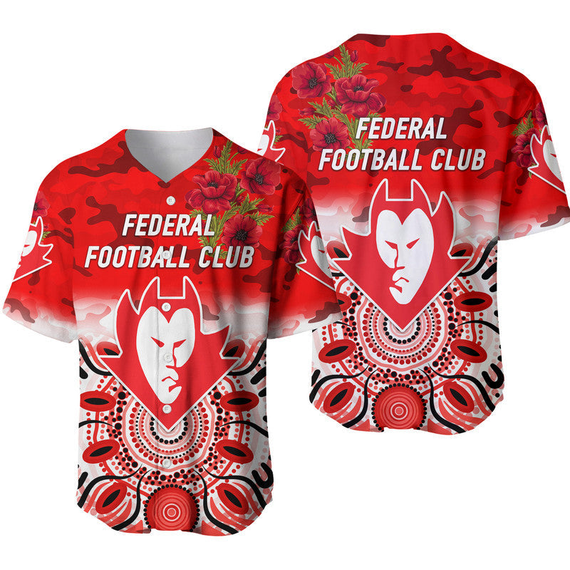 federal-football-club-anzac-baseball-jersey-indigenous-vibes
