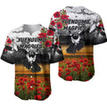 yuendumu-magpies-football-club-anzac-baseball-jersey-poppy-vibes