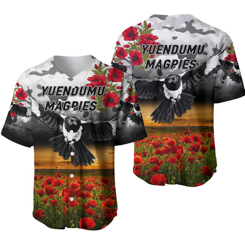 yuendumu-magpies-football-club-anzac-baseball-jersey-poppy-vibes