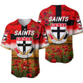 st-kilda-saints-anzac-baseball-jersey-poppy-vibes