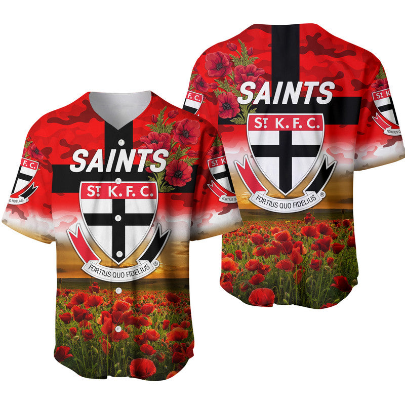 st-kilda-saints-anzac-baseball-jersey-poppy-vibes