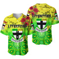 ltyentye-apurte-anzac-baseball-jersey-indigenous-vibes-ltyentyies