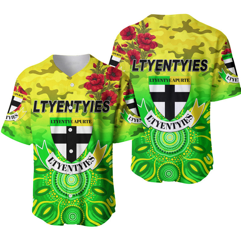 ltyentye-apurte-anzac-baseball-jersey-indigenous-vibes-ltyentyies