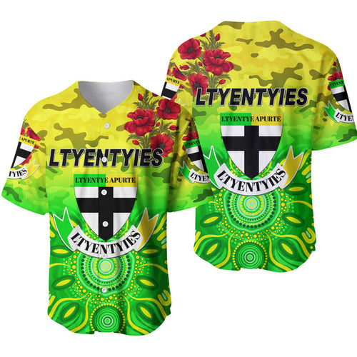 ltyentye-apurte-anzac-baseball-jersey-indigenous-vibes-ltyentyies