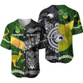 new-zealand-maori-all-black-and-australia-kangaroos-aboriginal-baseball-jersey-rugby-together