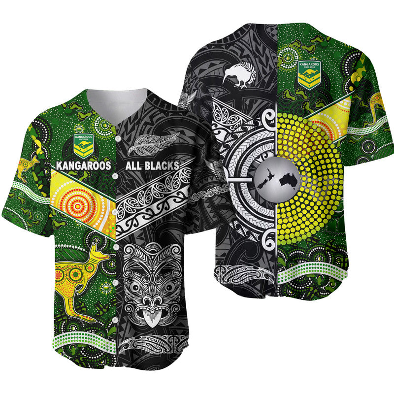 new-zealand-maori-all-black-and-australia-kangaroos-aboriginal-baseball-jersey-rugby-together