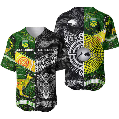 new-zealand-maori-all-black-and-australia-kangaroos-aboriginal-baseball-jersey-rugby-together