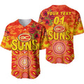 custom-personalised-gold-coast-suns-anzac-baseball-jersey-indigenous-vibes