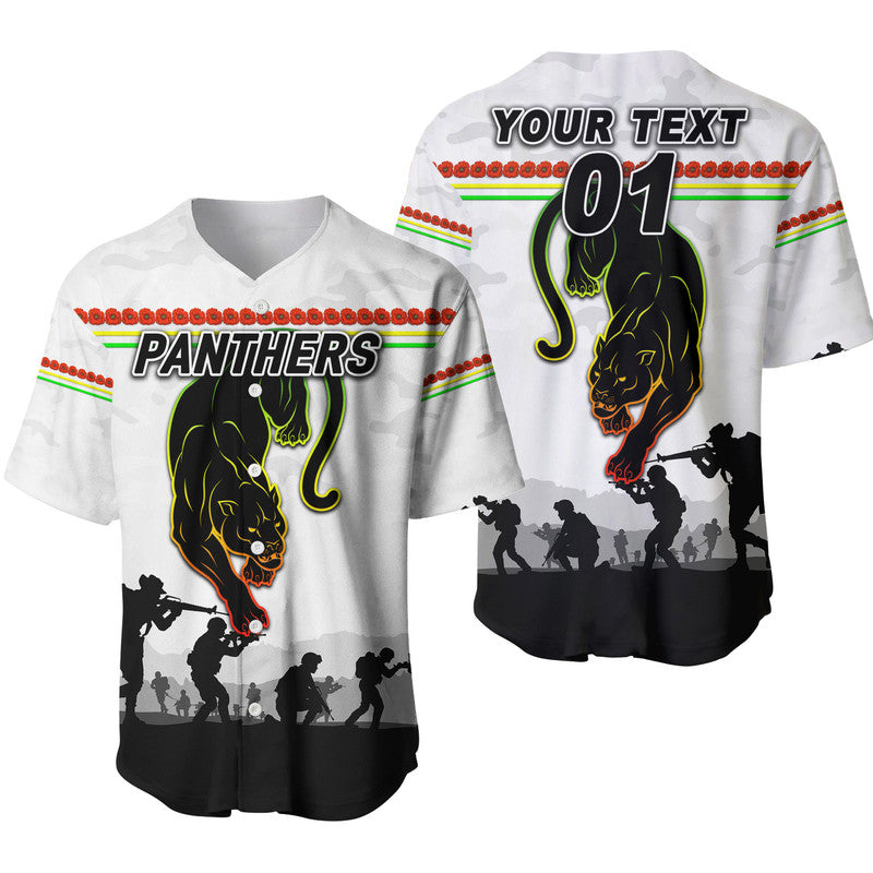 custom-personalised-penrith-panthers-anzac-2022-baseball-jersey-simple-style-white