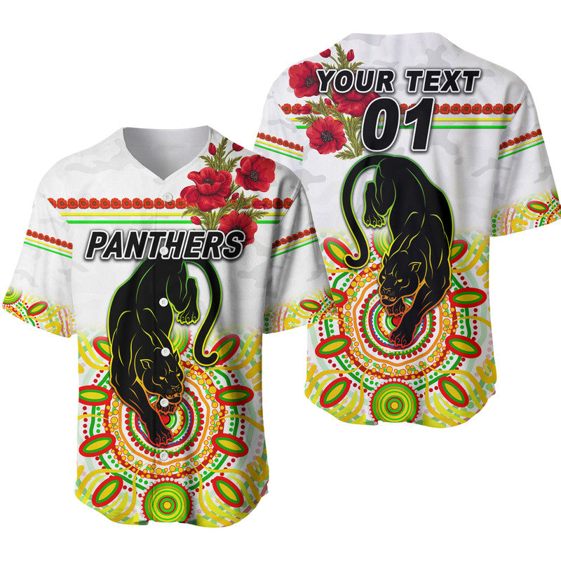 custom-personalised-penrith-panthers-anzac-2022-baseball-jersey-indigenous-vibes-white