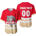 custom-personalised-and-number-dolphins-rugby-baseball-jersey-2023-jersey