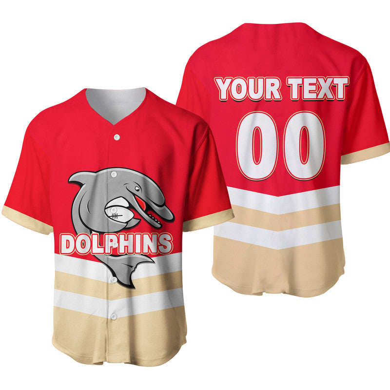 custom-personalised-and-number-dolphins-rugby-baseball-jersey-2023-jersey
