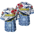 north-queensland-cowboys-anzac-2022-baseball-jersey-indigenous-vibes-white