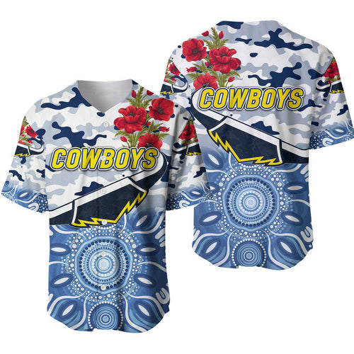north-queensland-cowboys-anzac-2022-baseball-jersey-indigenous-vibes-white