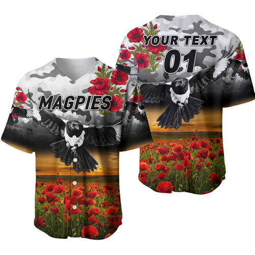 custom-personalised-collingwood-magpies-anzac-baseball-jersey-poppy-vibes