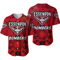 essendon-bombers-anzac-baseball-jersey-indigenous-vibes-red