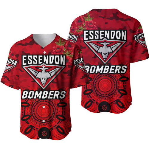 essendon-bombers-anzac-baseball-jersey-indigenous-vibes-red