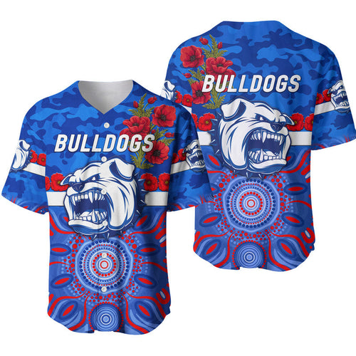 western-bulldogs-anzac-baseball-jersey-indigenous-vibes