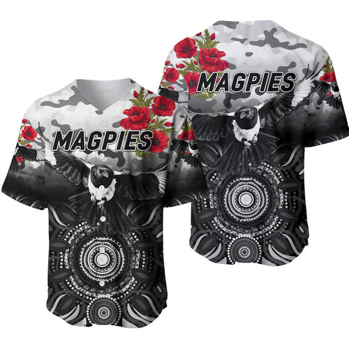 collingwood-magpies-anzac-baseball-jersey-indigenous-vibes