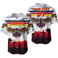 custom-personalised-adelaide-crows-anzac-baseball-jersey-simple-style-white