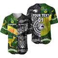 custom-personalised-new-zealand-maori-all-black-and-australia-kangaroos-aboriginal-baseball-jersey-rugby-together