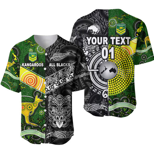 custom-personalised-new-zealand-maori-all-black-and-australia-kangaroos-aboriginal-baseball-jersey-rugby-together