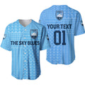 custom-personalised-sydney-the-sky-blues-baseball-jersey-soccer-club-original-style-blue