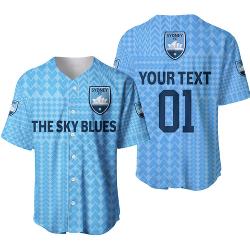 custom-personalised-sydney-the-sky-blues-baseball-jersey-soccer-club-original-style-blue