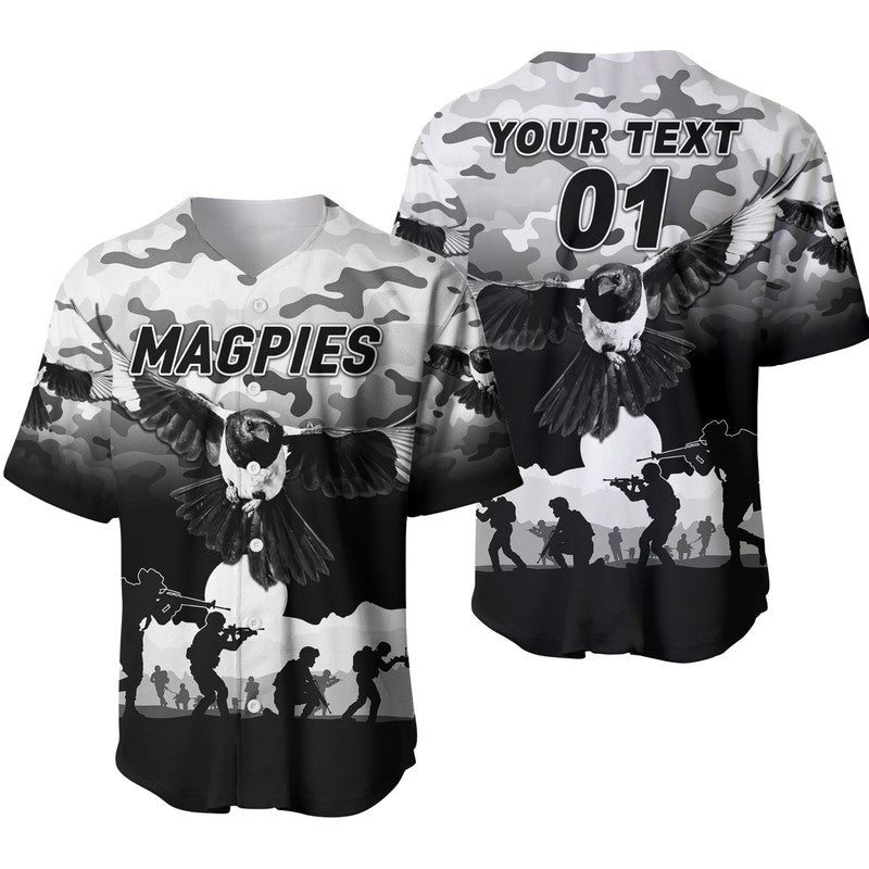 custom-personalised-collingwood-magpies-anzac-baseball-jersey-simple-style