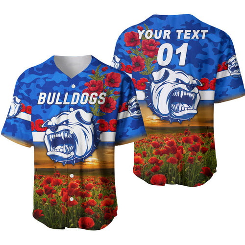 custom-personalised-western-bulldogs-anzac-baseball-jersey-poppy-vibes