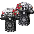 custom-personalised-yuendumu-magpies-football-club-anzac-baseball-jersey-indigenous-vibes