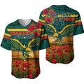 custom-personalised-pioneer-football-club-anzac-baseball-jersey-poppy-vibes