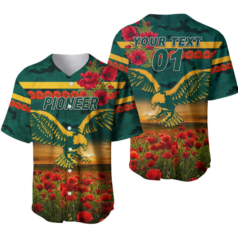 custom-personalised-pioneer-football-club-anzac-baseball-jersey-poppy-vibes