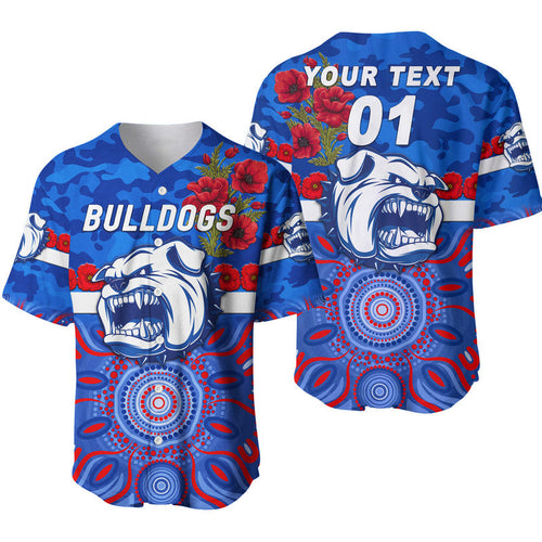 custom-personalised-western-bulldogs-anzac-baseball-jersey-indigenous-vibes