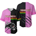 custom-personalised-panthers-rugby-baseball-jersey-mix-color-jersey