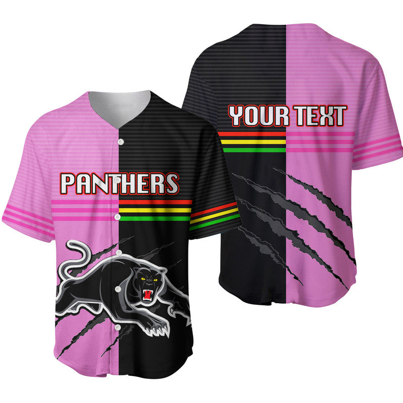 custom-personalised-panthers-rugby-baseball-jersey-mix-color-jersey
