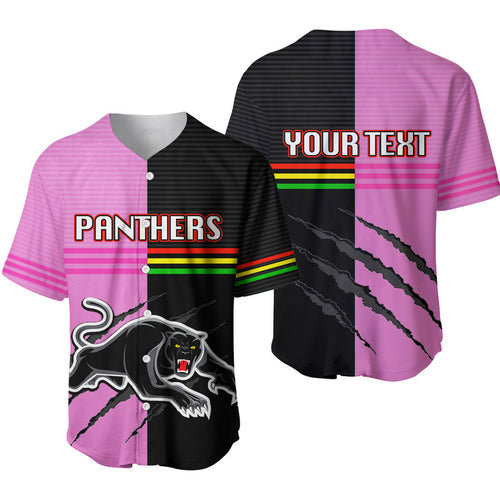 custom-personalised-panthers-rugby-baseball-jersey-mix-color-jersey